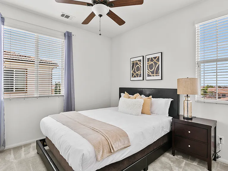6397 Peacock Ct — Photo 15