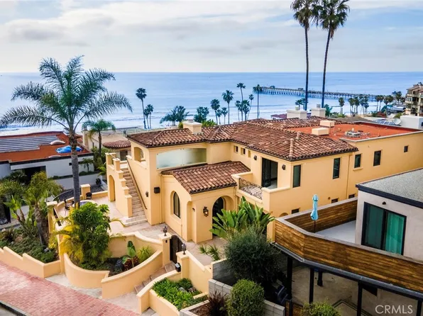 250 Esplanade, San Clemente, CA 92672