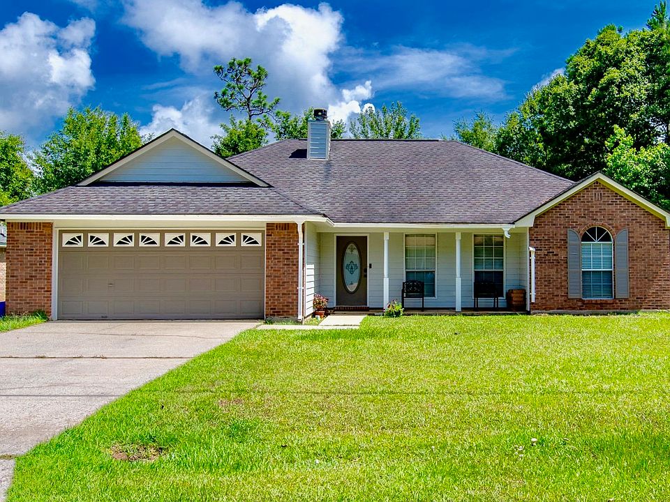 1st image of 3124 Neptune Dr