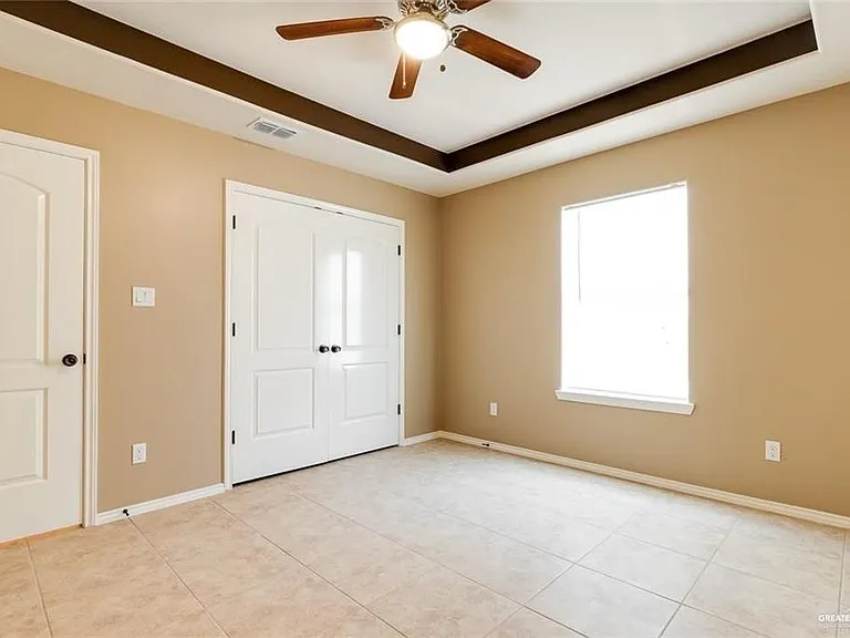 3003 Linda Vista St #2 — Photo 4