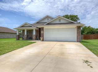 2040 Mia Faith Pl, Joplin, MO 64804