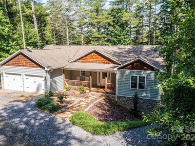 456 Larkhaven Dr, Nebo, NC, 28761