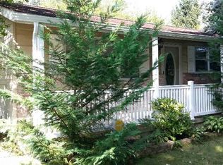 3444 Fox Ridge Ct, Dover, PA 17315