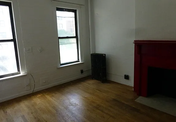 Rented by Charie Properties LLC | media 13