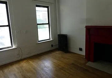 Rented by Charie Properties LLC