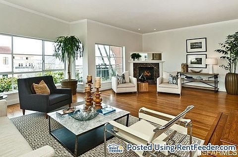 1st image of 829 Folsom St Unit 902