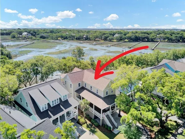 1149 Hills Plantation Dr, Charleston, SC 29412
