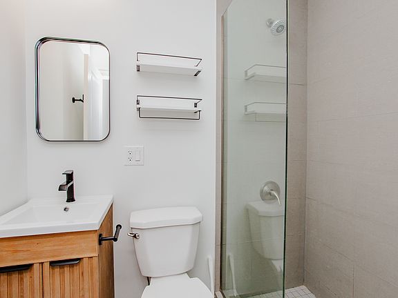 5th image of 2102 N Damen Ave APT 1F
