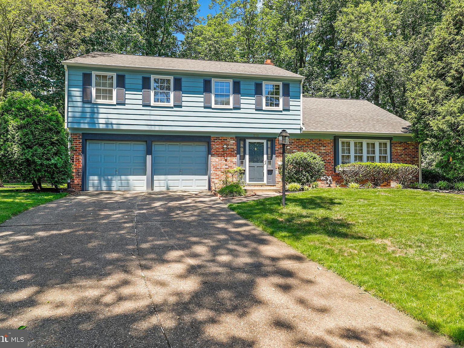 202 Horse Shoe Ct, Cherry Hill, NJ 08034 | Zillow