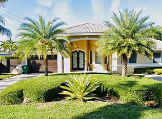 12491 SW 77th St, Miami, FL 33183