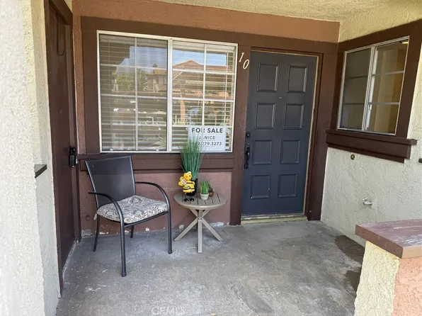 10 Flor De Mar, Rancho Santa Margarita, CA 92688
