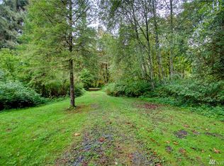 22 N River Dr, Granite Falls, WA 98252