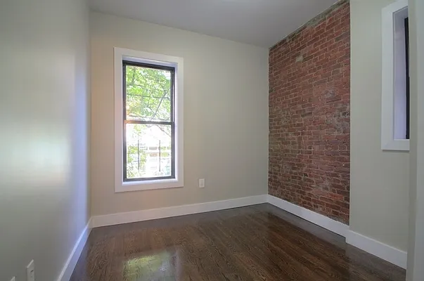 Rented by Empire Deeds LLC  | media 2