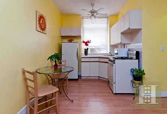 Sold by Halstead Real Estate | media 1