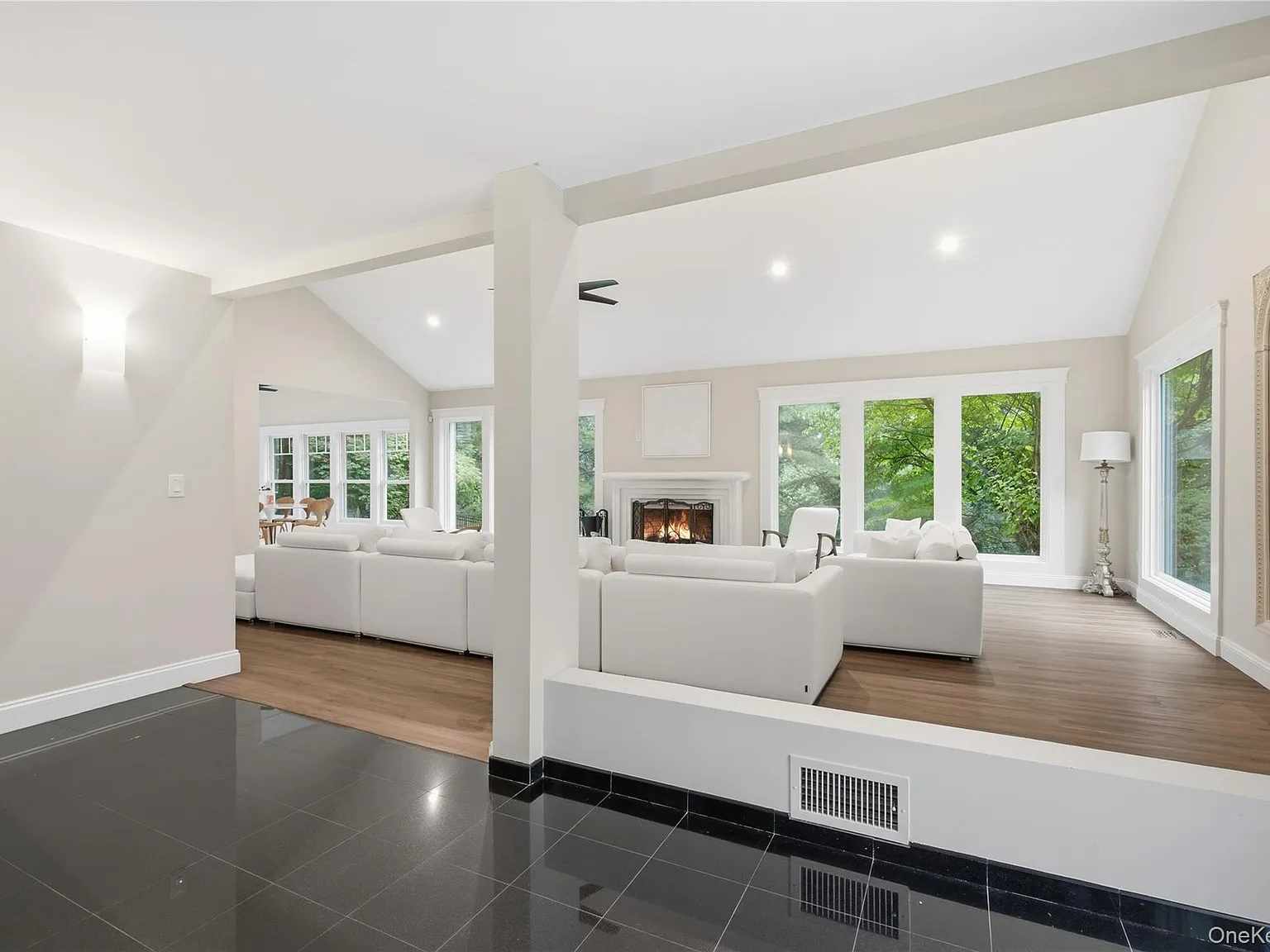 5 bed, 3.5 bath, $14,000 — Photo 4