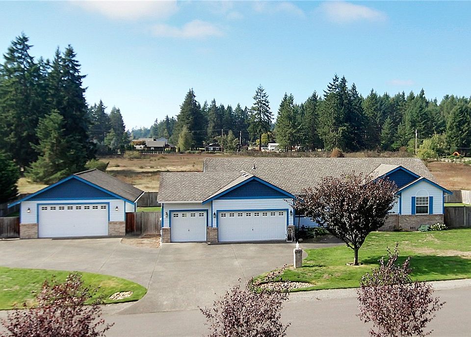 1st image of 22018 84th Avenue Ct E