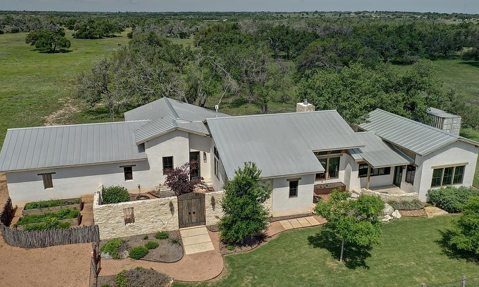 1st image of 2178 S Ranch Rd #783