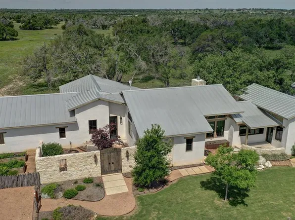 2178 S Ranch Rd #783, Harper, TX 78631