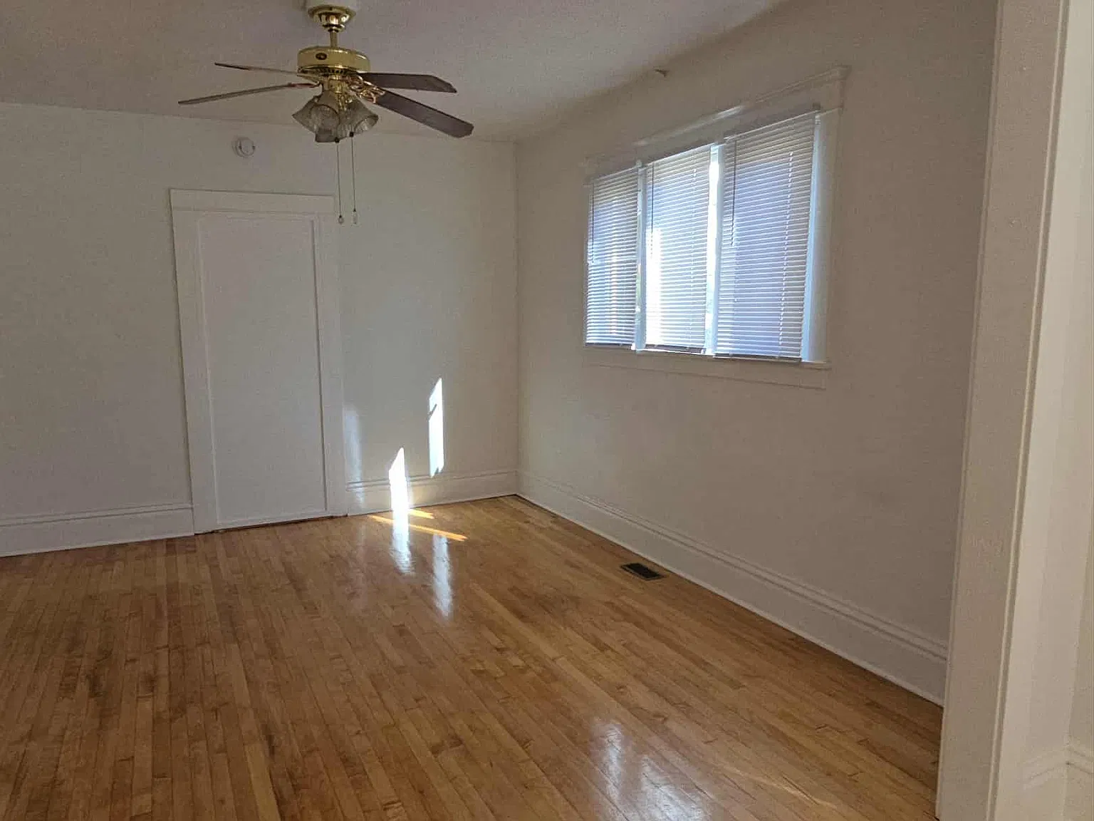 2 bed, $1,700 — Photo 1