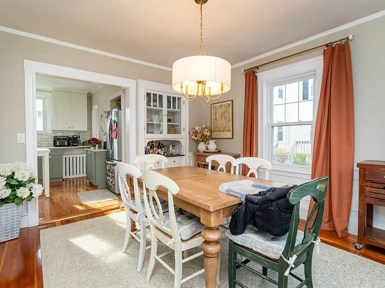 51 Stevens Rd — Photo 8