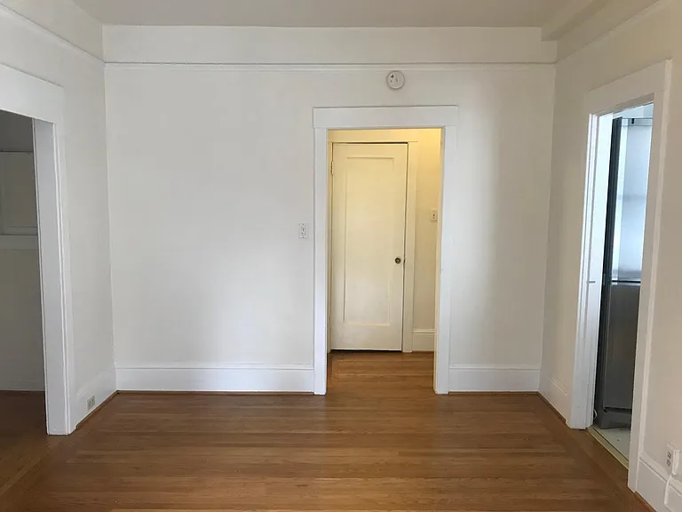 237 Leavenworth St #303 — Photo 4