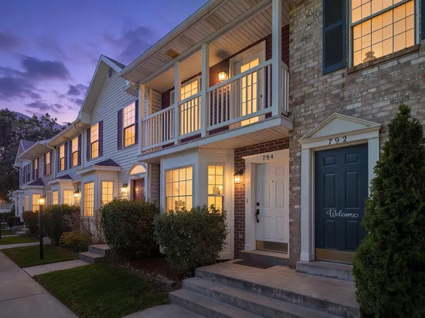 794 E 950 S, Provo, UT 84606