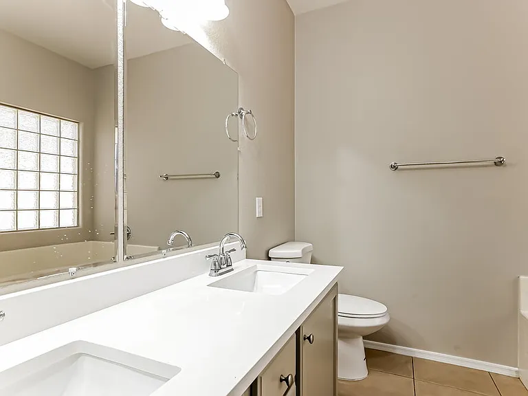 12857 W Apodaca Dr — Photo 12