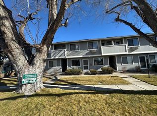 430 15th St #E, Sparks, NV 89431