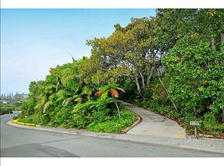 6949 Fairway Rd, La Jolla, CA 92037