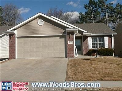 1st image of 2040 S Knights Ln