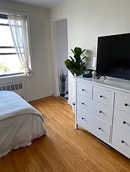 Rented by Geraldine Capasso, LREB