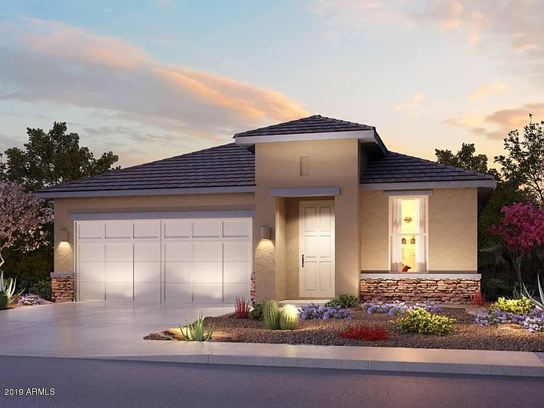 1st image of 41863 W Canasta Ln