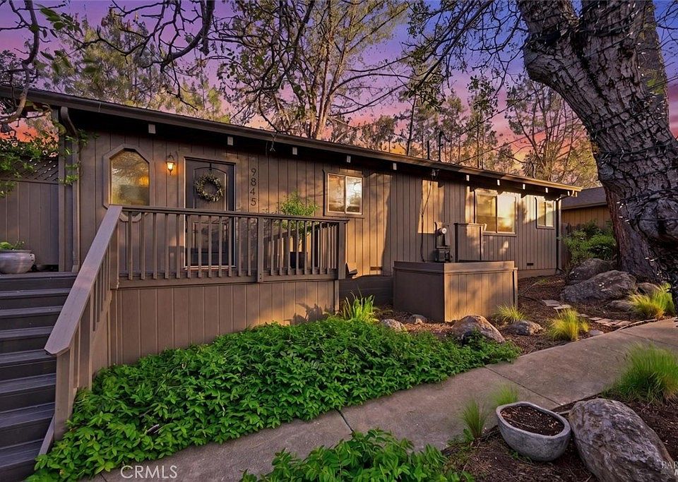 1st image of 9845 Siskiyou Ct