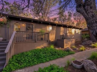 9845 Siskiyou Ct, Kelseyville, CA 95451