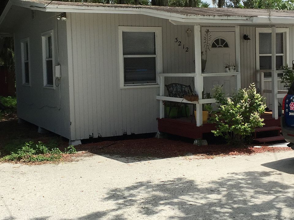 1st image of 3212 Dale St