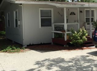 3212 Dale St, Fort Myers, FL 33916