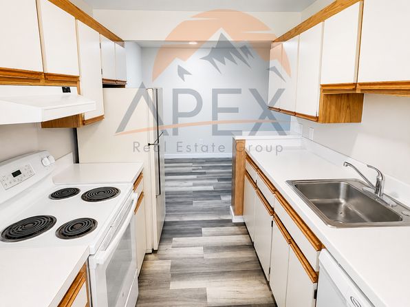 705 State Ave N APT 4