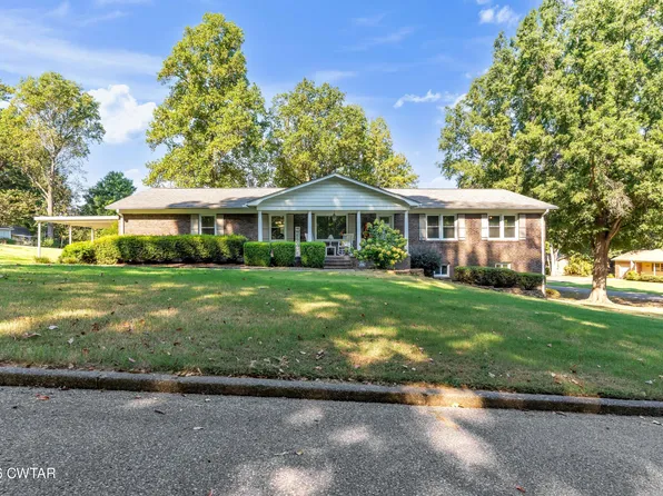 128 Alpine St, Ripley, TN 38063