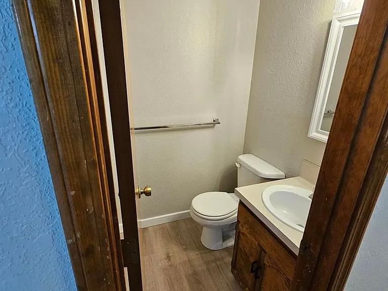 241 S Bruce Ln — Photo 17