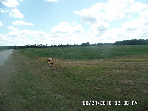 4th image of 0 Thunder Rd