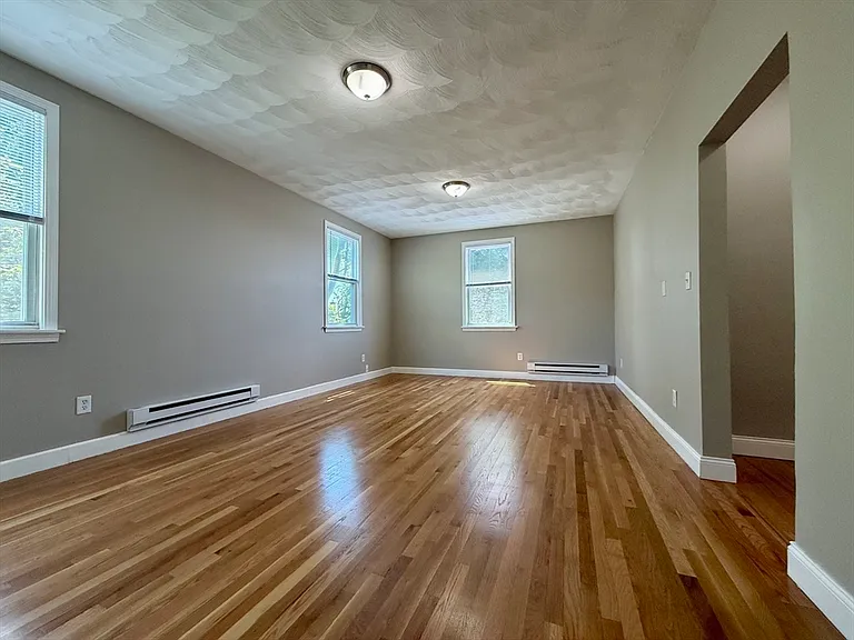 630 Metropolitan Ave #3 — Photo 6