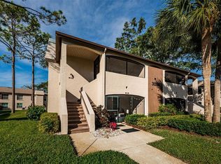 3024 Bonaventure Cir APT 204, Palm Harbor, FL 34684