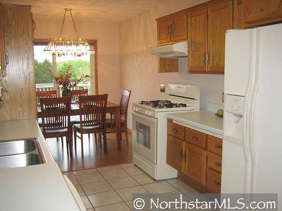 4th image of 12080 Square Lake Trail Ct N