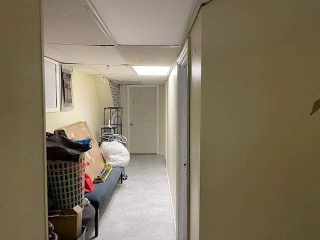 432 S 1st Ave — Photo 6