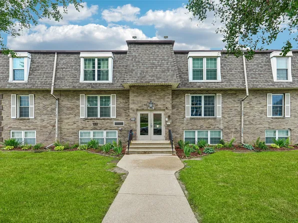 1110 E 6th St APT 11, Des Moines, IA 50316