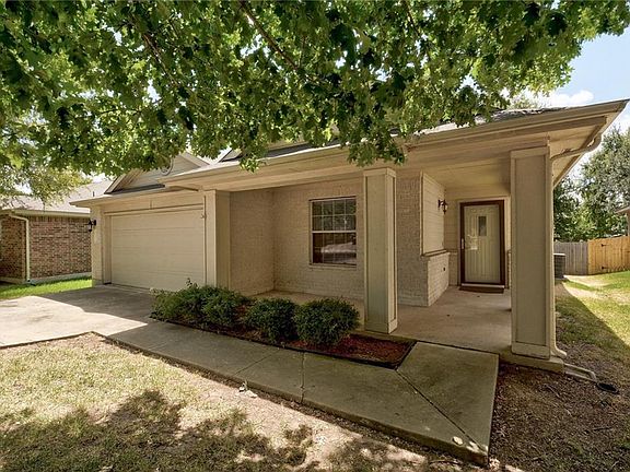 2nd image of 5133 English Glade Dr