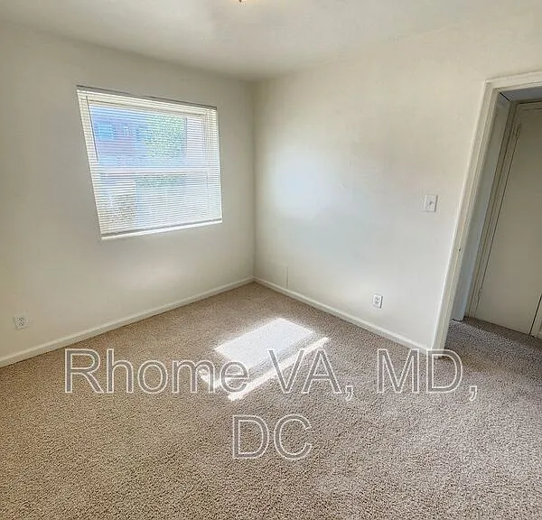 6192 Greenwood Dr #202 — Photo 17