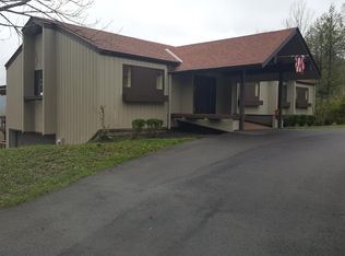 7393 Riverby Rd, Cincinnati, OH 45255