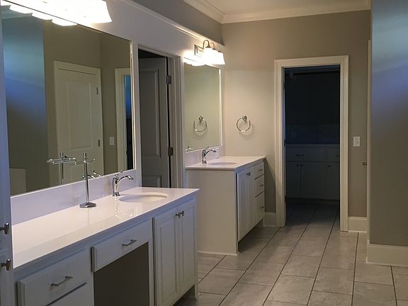 5th image of 3612 Gray Market Dr