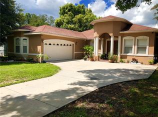12308 Oakleaf Ave, Tampa, FL 33612